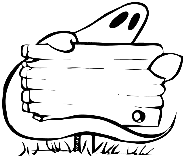 Free Free Ghost Clipart, Download Free Clip Art, Free Clip