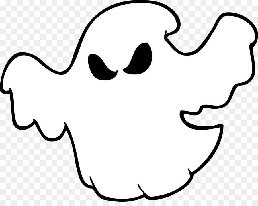 Clipart ghost royalty.