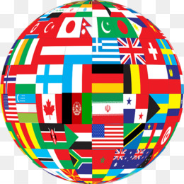 Free download Geography Clipart Globe Clip art World