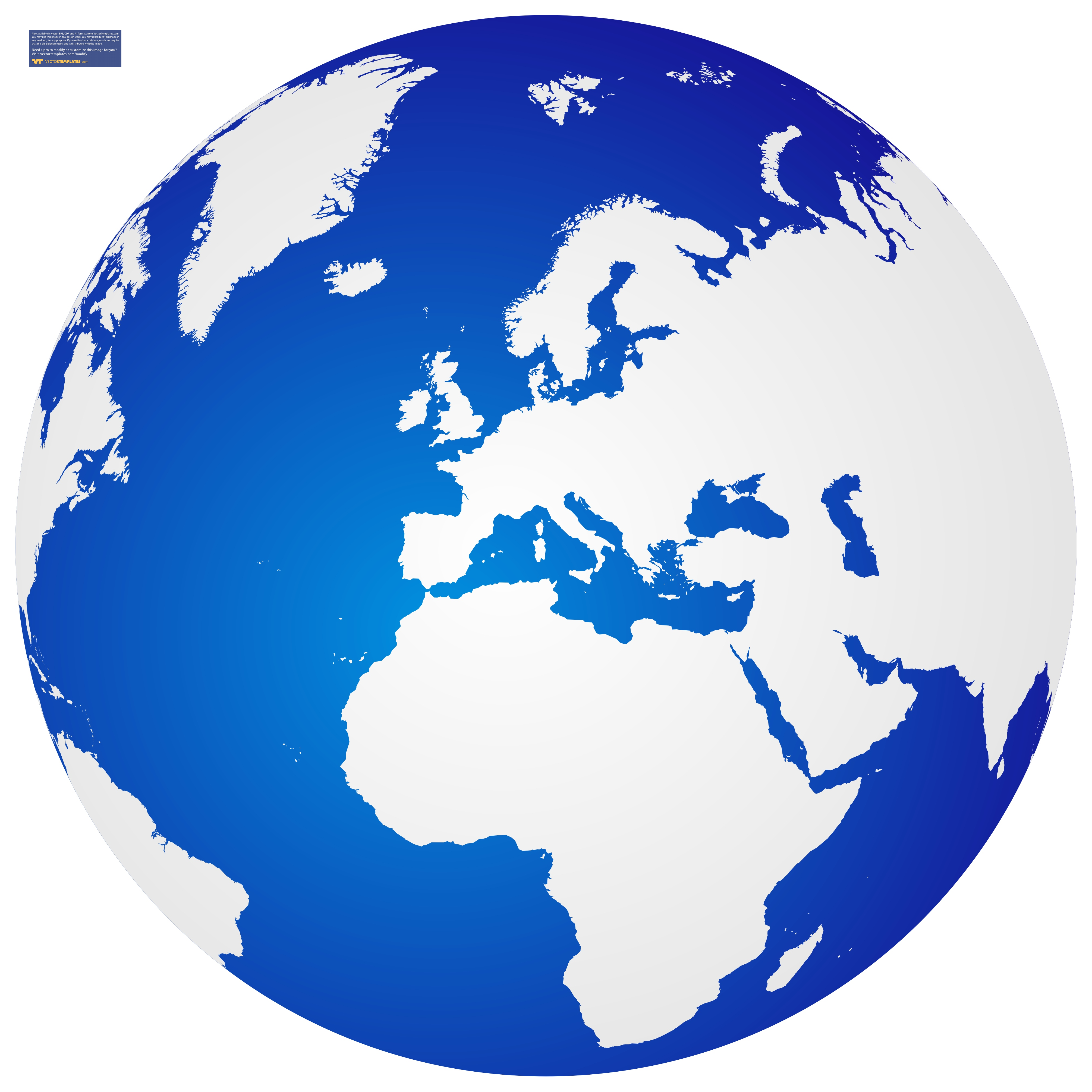 Free World Globe, Download Free Clip Art, Free Clip Art on