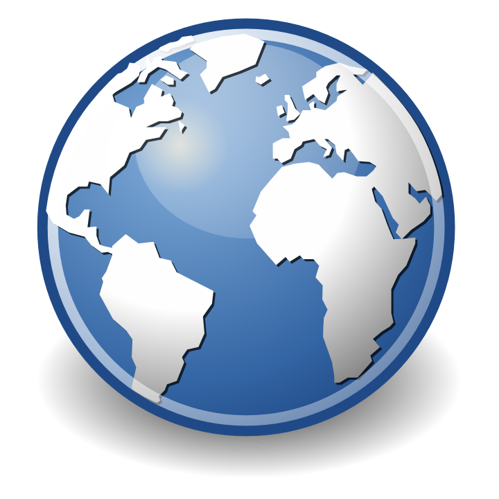 Globe Earth PNG Images, Globe Clipart Free Download
