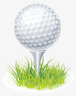 Free Golf Images Clip Art with No Background