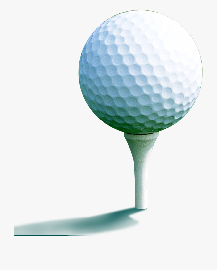 free golf clipart background
