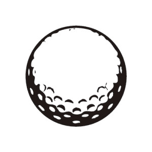 Golfer junior golf clip art free clipart images image