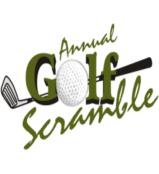 Download Free png Golf Scramble Clipart