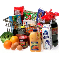 Download Grocery Free PNG photo images and clipart