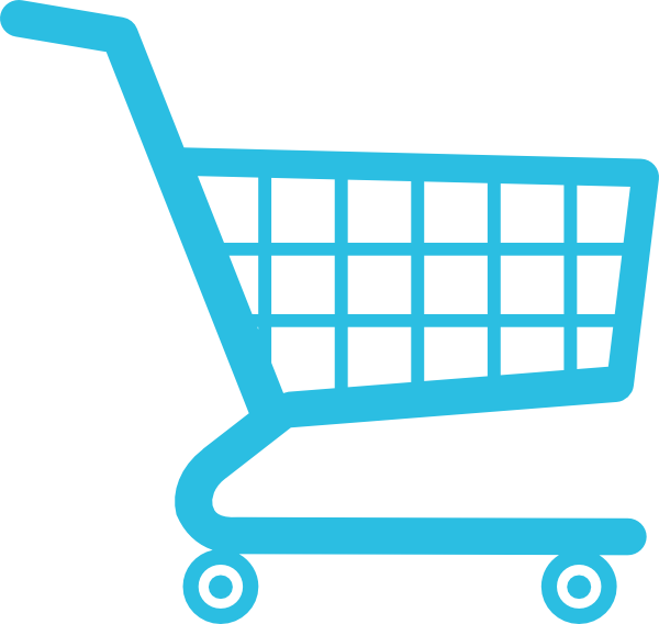 Free Grocery Shopping Clipart, Download Free Clip Art, Free