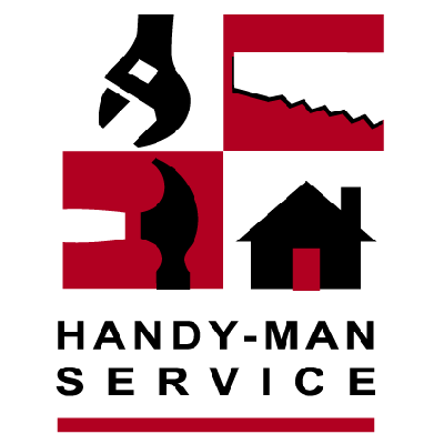 Free free handyman.