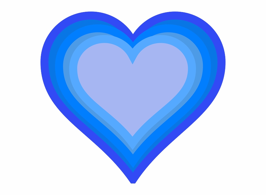 Heart Clipart Free, Free Clipart Images, Cartoon Heart