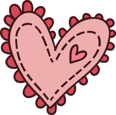 Free Cartoon Picture Of Heart, Download Free Clip Art, Free