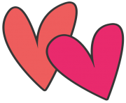 HEART Clipart Free Images