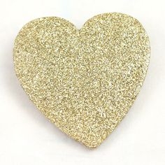 Free Glitter Heart Cliparts, Download Free Clip Art, Free