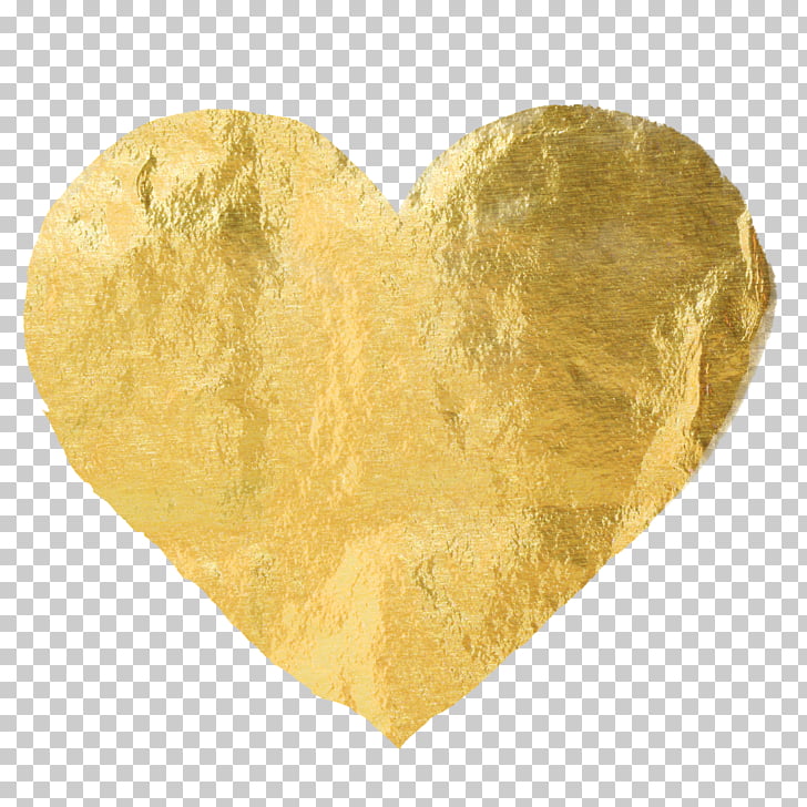Feeling Home birth Love Doula Water birth, gold glitter PNG