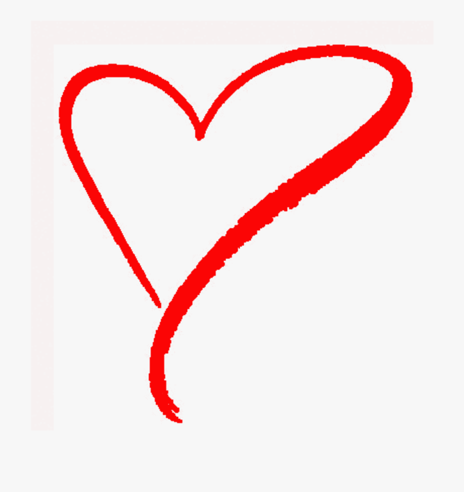 Heart Png High Definition