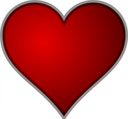 Free Free Heart Images, Download Free Clip Art, Free Clip