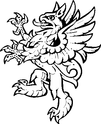 Free Heraldry Cliparts, Download Free Clip Art, Free Clip
