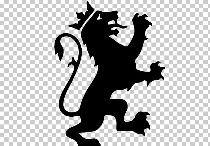 Lion Coat Of Arms Crest Symbol PNG, Clipart, Animals