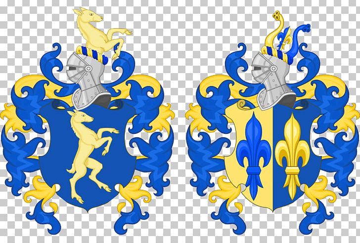 Fugger Coat Of Arms Family Crest Heraldry PNG, Clipart, Art