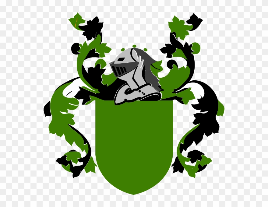 free heraldry cliparts family crest