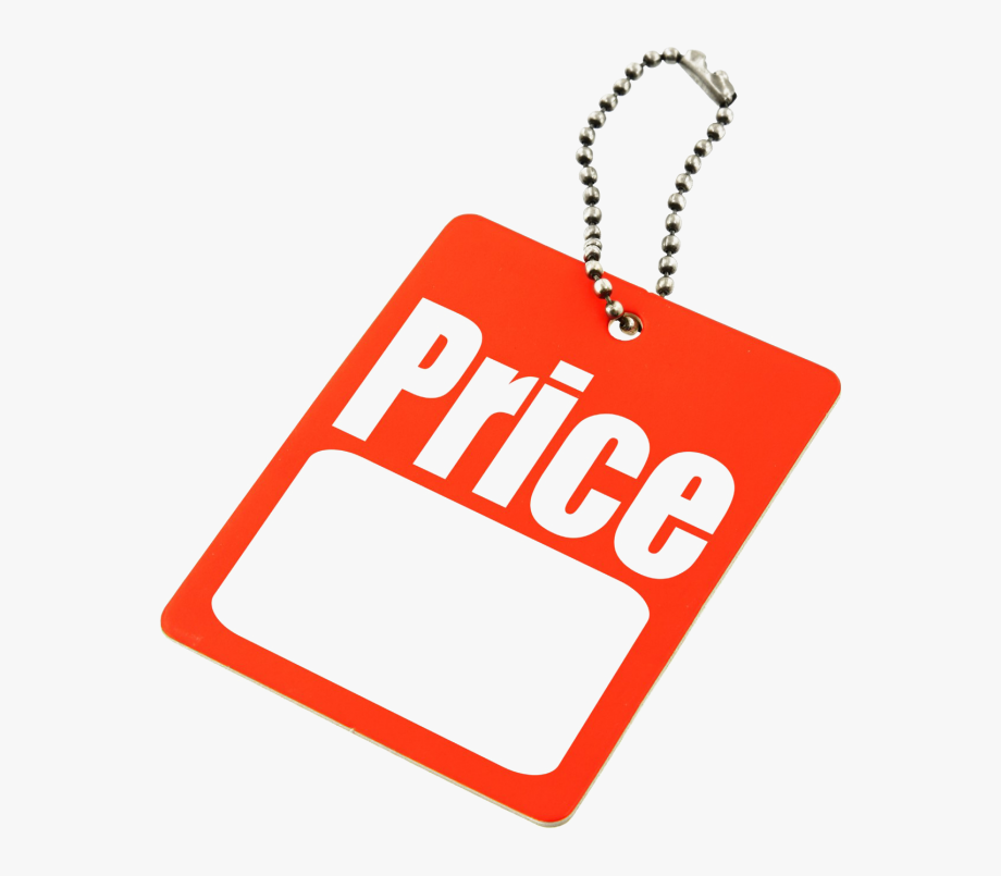 Price Tag Png High Quality Image