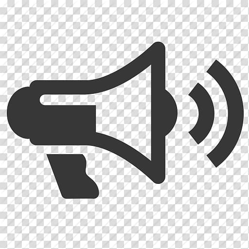 Megaphone , Computer Icons Scalable Graphics, Free High
