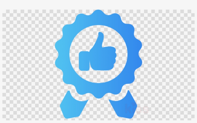 Good Quality Icon Transparent Clipart Computer Icons