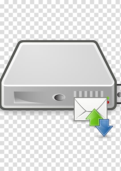 Computer Icons Message transfer agent Simple Mail Transfer