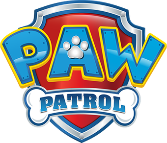 Download PAW PATROL Free PNG transparent image and clipart