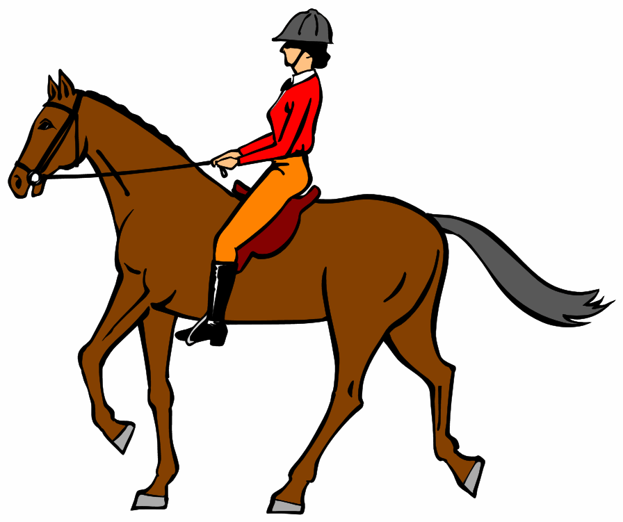Free Equestrian Cliparts, Download Free Clip Art, Free Clip
