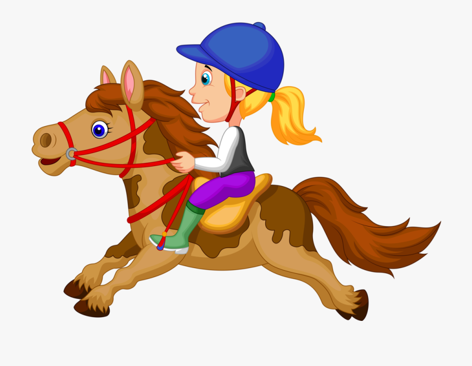Free horse clipart equestrian pictures on Cliparts Pub 2020! 🔝