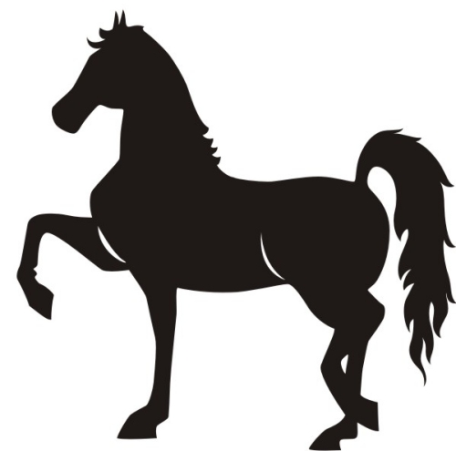 Free Free Horse Graphics, Download Free Clip Art, Free Clip