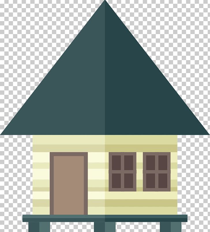 House png clipart.