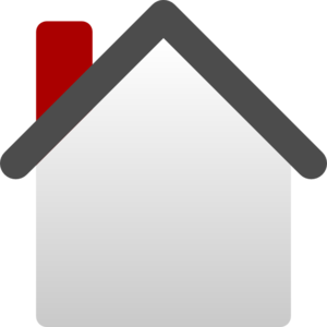 Free Blank House Cliparts, Download Free Clip Art, Free Clip