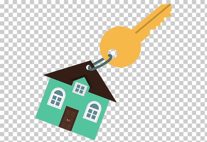 Real Estate House Estate agent , house PNG clipart