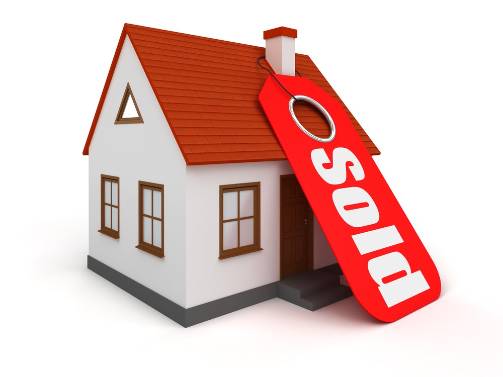 Free Realtor Sold Cliparts, Download Free Clip Art, Free