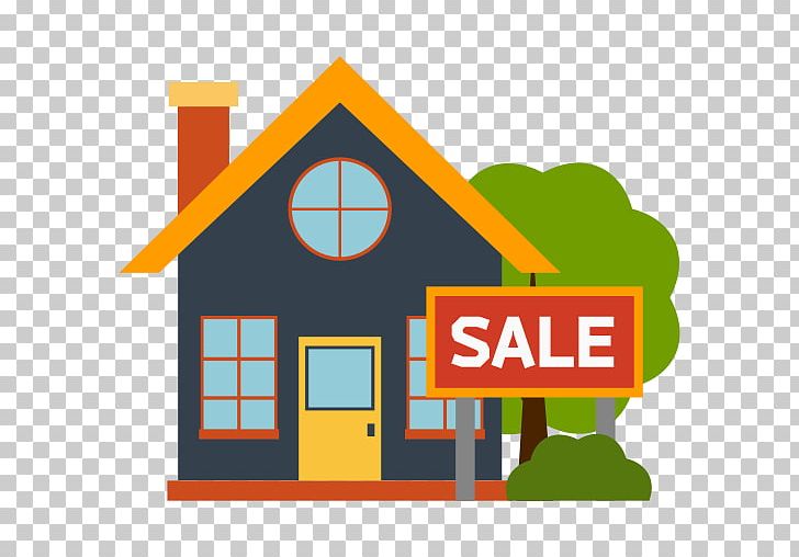 free houses clipart estate agent