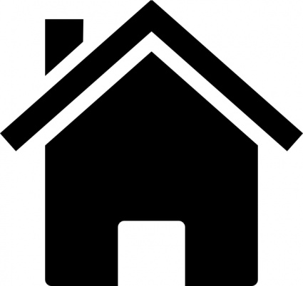 Free Home Address Cliparts, Download Free Clip Art, Free
