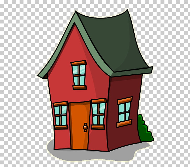 White House Housing , House s Transparent PNG clipart