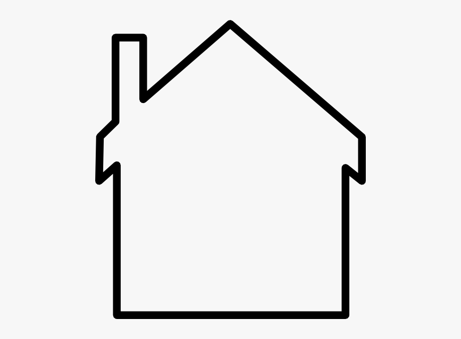 Image Freeuse Stock Schoolhouse Clipart Outline
