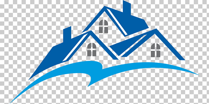 Real Estate Estate agent House Property management, houses