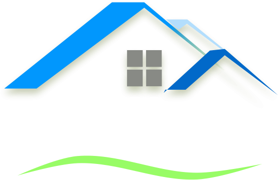 HD Home House For Sale Clip Art Free Clipart Images