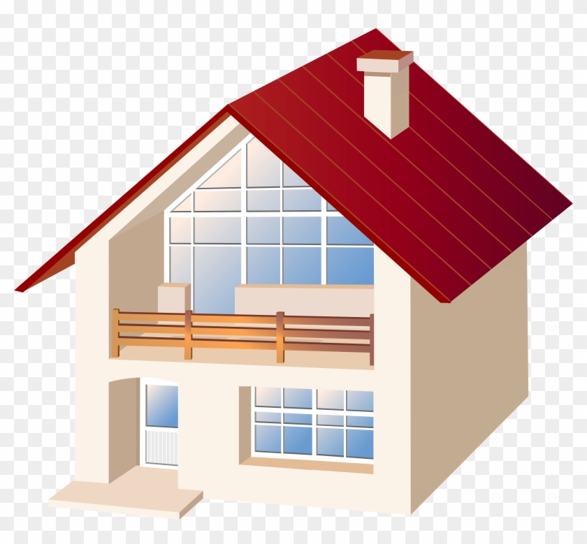 Free Png Download House Clipart Png Photo Png Images