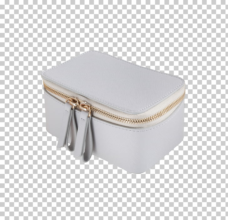 Grey Truffle, Jewelry Case PNG clipart