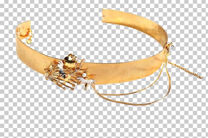 Jewellery Bracelet Necklace Choker Collar PNG, Clipart, Bag