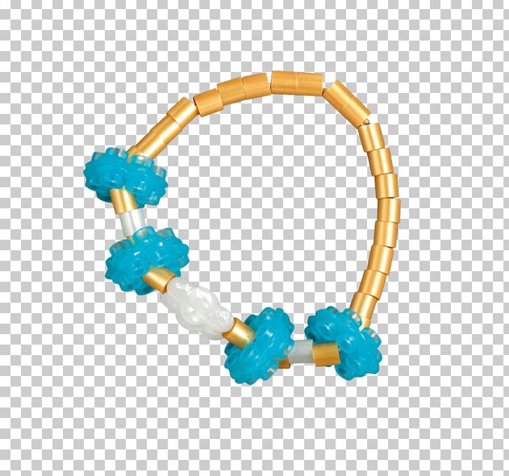 Bead Bracelet Jewellery Pearl Toy PNG, Clipart, Bag, Bead