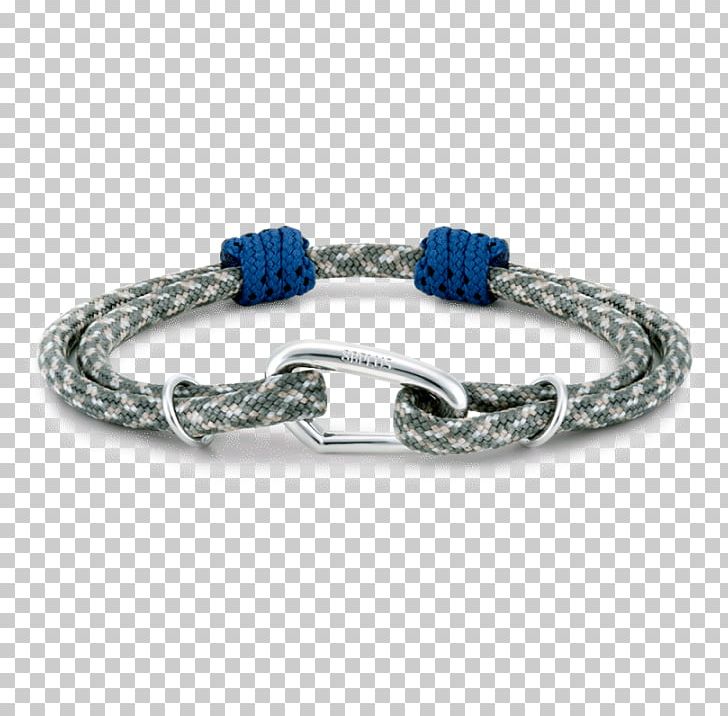 free jewelry bag clipart bracelet