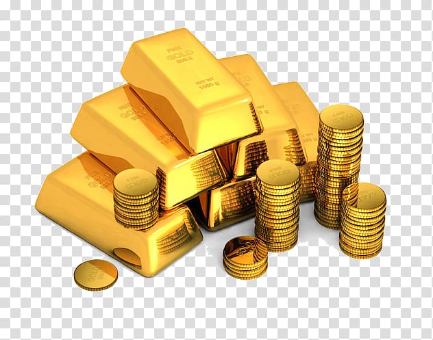 Gold bar Gold coin Jewellery Ingot, Gold bullion and other