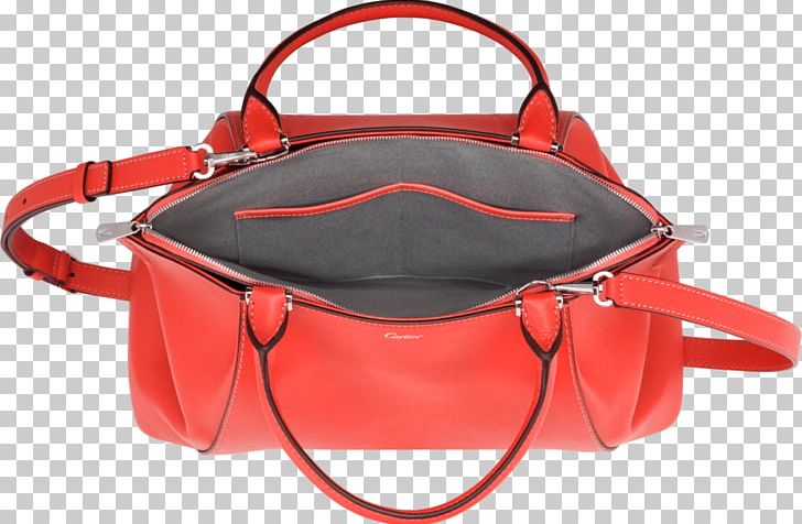 Handbag Messenger Bags PNG, Clipart, Accessories, Bag