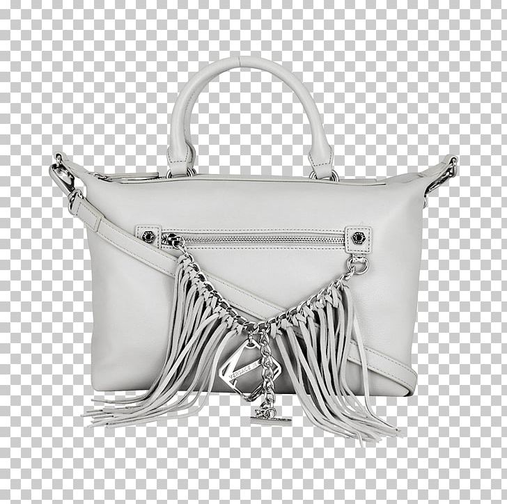 Handbag Messenger Bags Silver PNG, Clipart, Bag, Brand