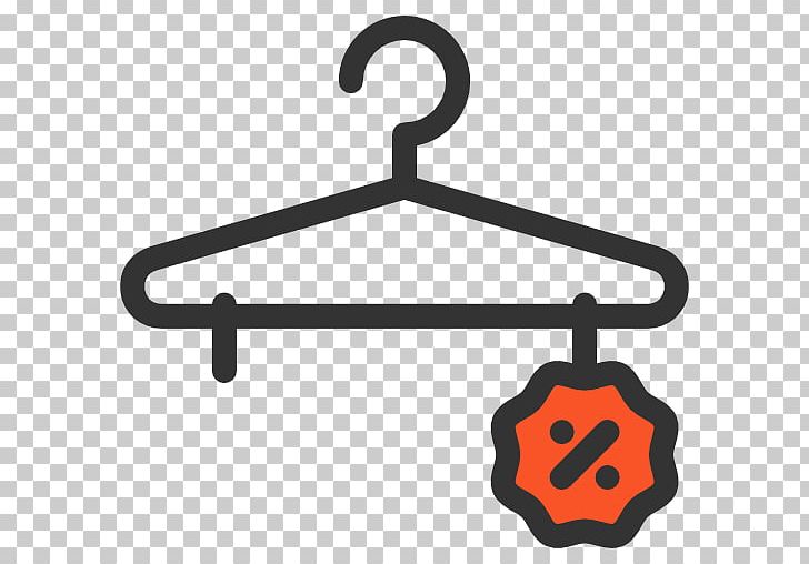 Clothes Hanger Computer Icons Clothing Armoires